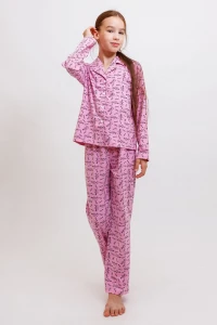 Комплект дівчачий