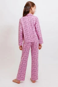 Комплект дівчачий