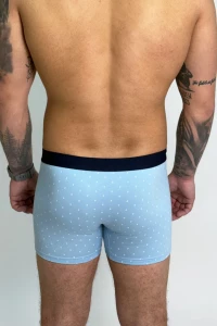 Боксери чоловічі