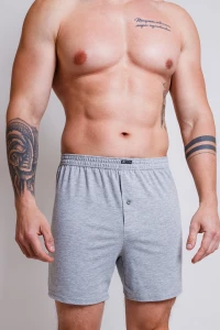 Боксери чоловічі