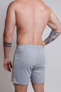 Боксери чоловічі