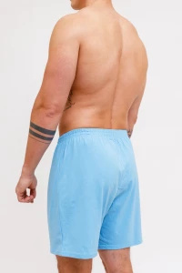 Боксери чоловічі