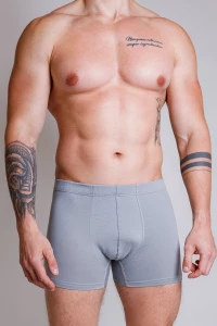 Боксери чоловічі