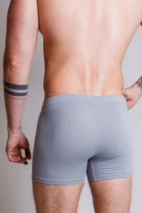 Боксери чоловічі