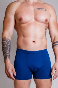 Боксери чоловічі