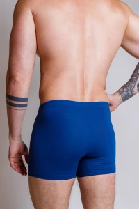 Боксери чоловічі