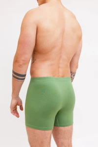 Боксери чоловічі