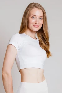 Футболка жіноча