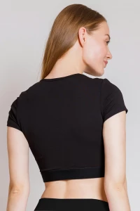 Футболка жіноча