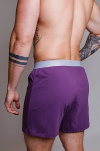 Труси-боксери чоловічі