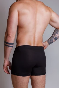 Боксери чоловічі