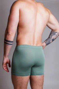 Боксери чоловічі