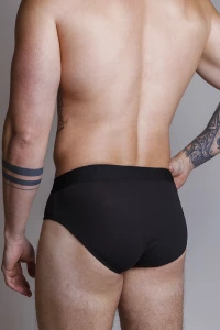 Труси чоловічі
