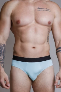 Труси чоловічі