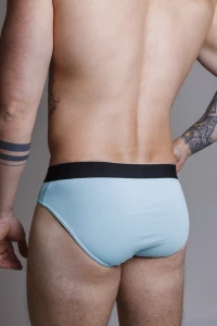 Труси чоловічі