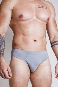 Труси чоловічі