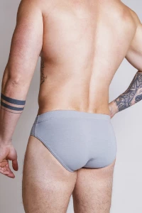 Труси чоловічі