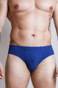 Труси чоловічі