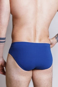 Труси чоловічі