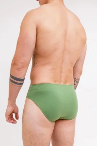 Труси чоловічі