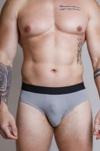 Труси чоловічі