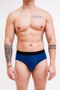 Труси чоловічі