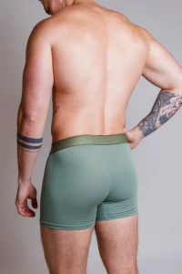 Боксери чоловічі