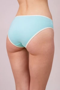 Труси бікіні жіночі