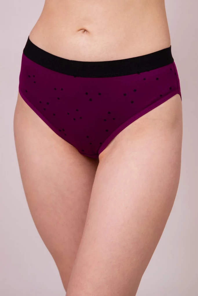 Труси бікіні жіночі
