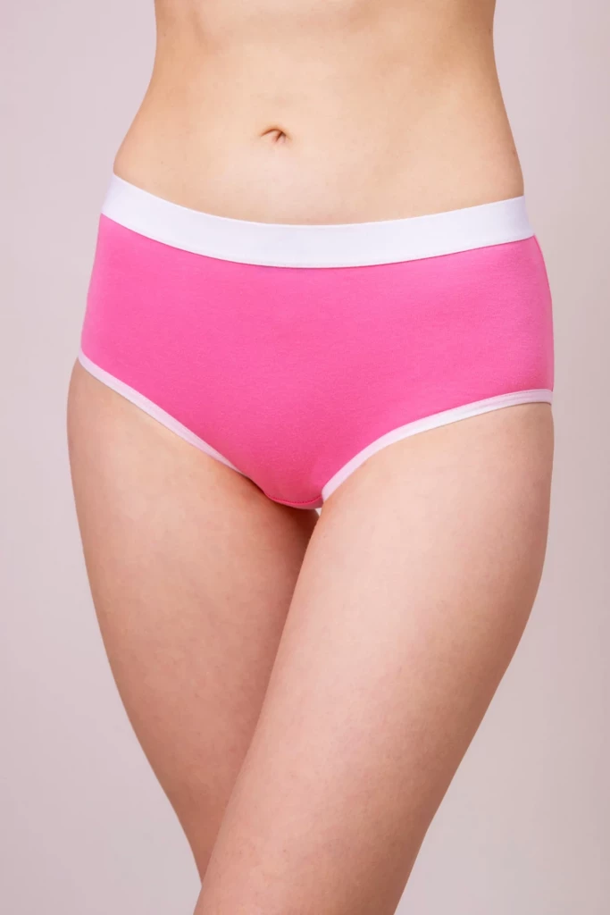 Труси сліпи жіночі