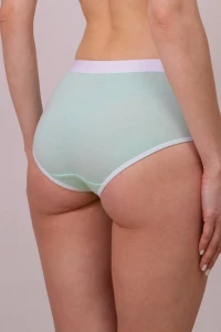 Труси сліпи жіночі