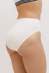 Труси-бікіні жіночі