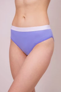 Труси-бікіні жіночі