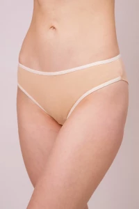 Труси-бразиліани жіночі