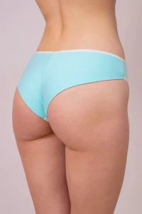 Труси-бразиліани жіночі