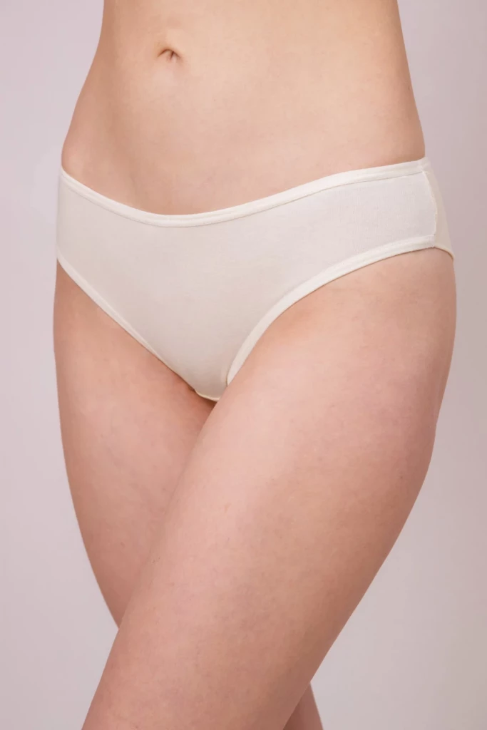 Труси-бразиліани жіночі