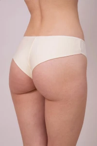 Труси-бразиліани жіночі