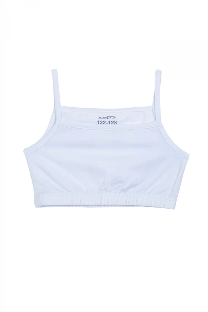 Топ дівчачий