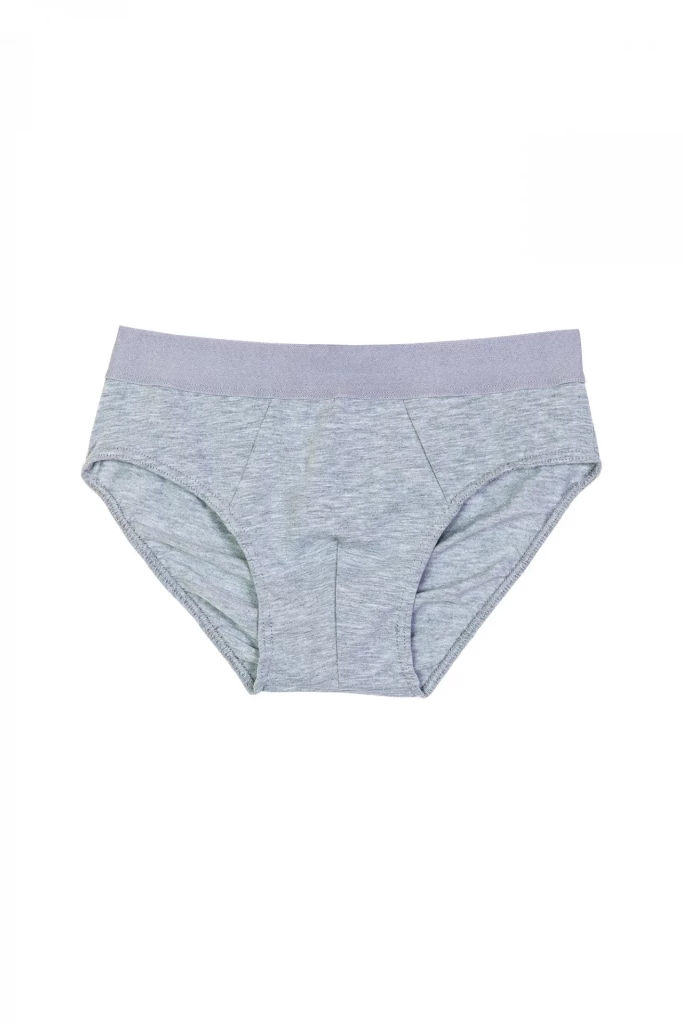 Труси хлопчачі