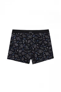 Боксери хлопчачі