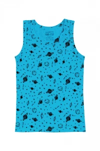 Майка для хлопчика