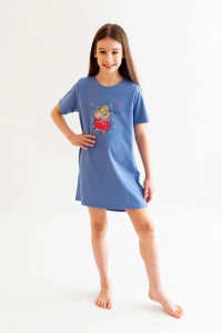 Сорочка для дівчинки