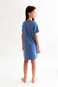 Сорочка для дівчинки