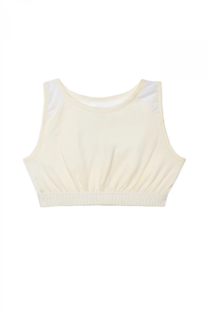 Топ дівчачий