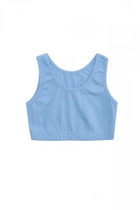 Топ дівчачий