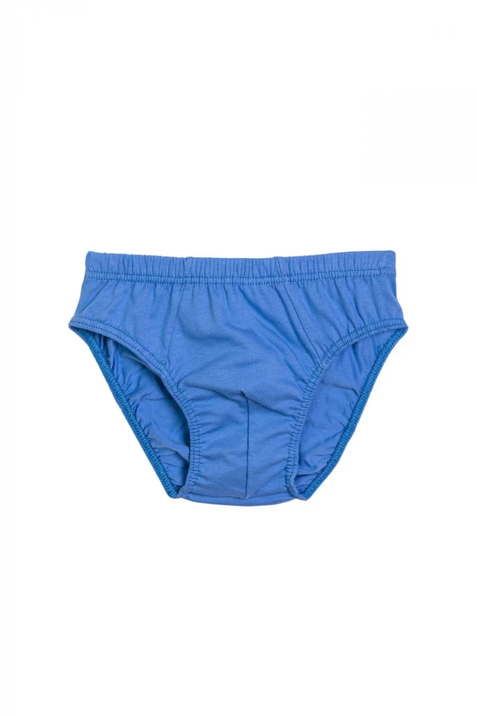 Труси хлопчачі