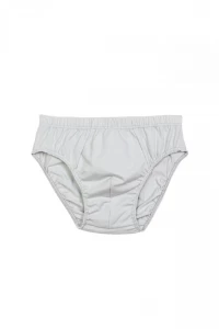 Труси хлопчачі