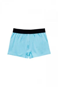 Труси хлопчачі