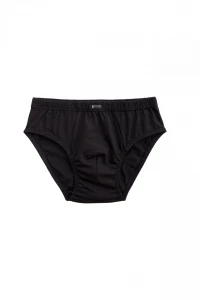 Труси хлопчачі