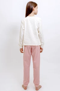 Комплект дівчачий